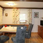 Casa de Férias Schmiedgut