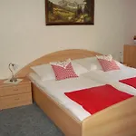 Prázdninový dům Schmiedgut Haus im Ennstal