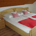 Schmiedgut