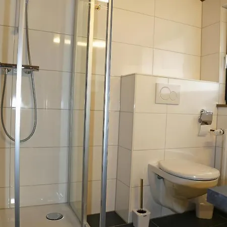 Schmiedgut * Haus im Ennstal