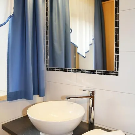 Schmiedgut Haus im Ennstal