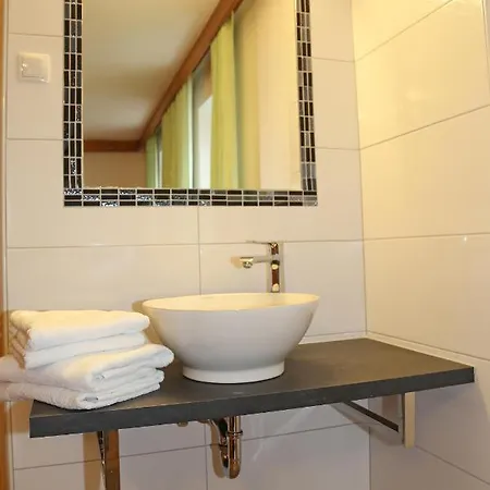 Ferienhaus Schmiedgut *