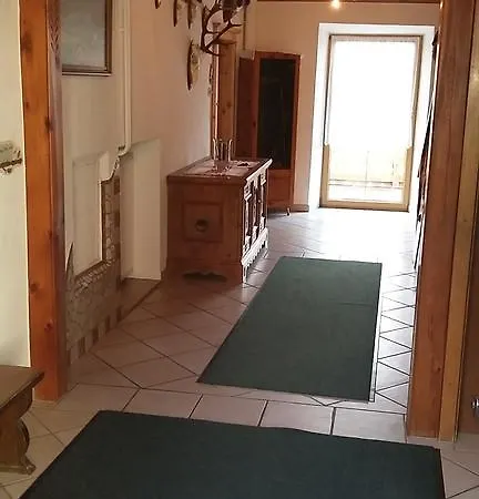 Schmiedgut