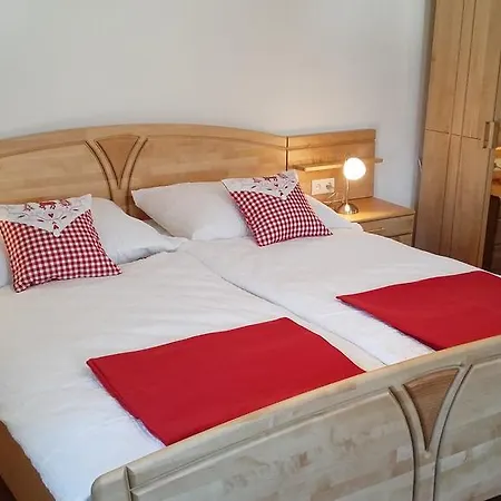 Ferienhaus Schmiedgut Haus im Ennstal