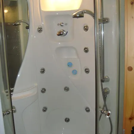 Schmiedgut Haus im Ennstal