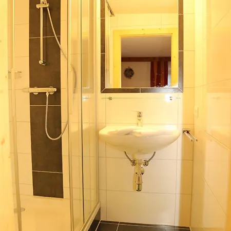 Schmiedgut Ferienhaus *