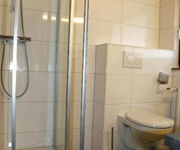 Schmiedgut * Haus im Ennstal