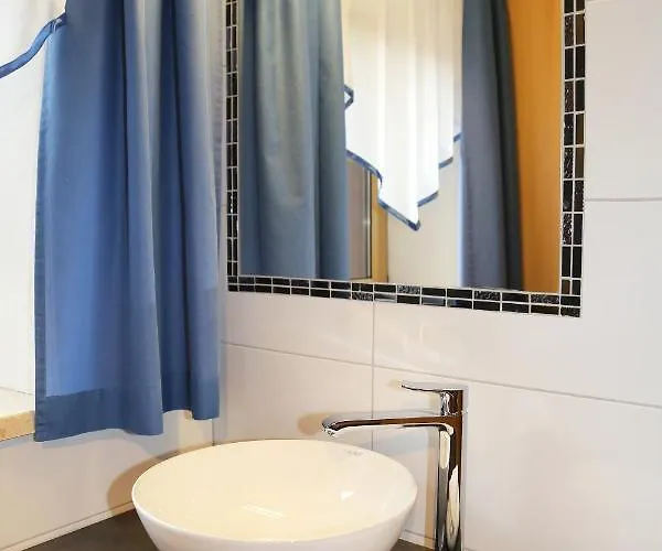 Schmiedgut Haus im Ennstal