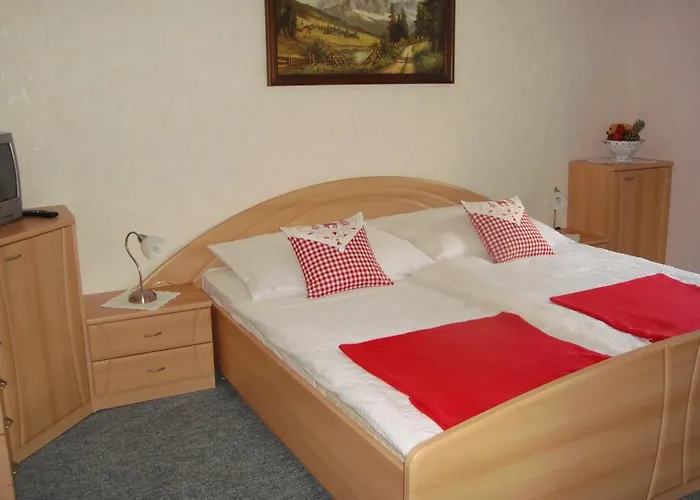 Vakantiehuis Schmiedgut Haus im Ennstal