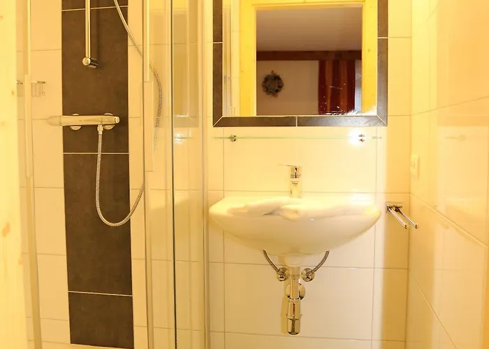 Schmiedgut Vakantiehuis *